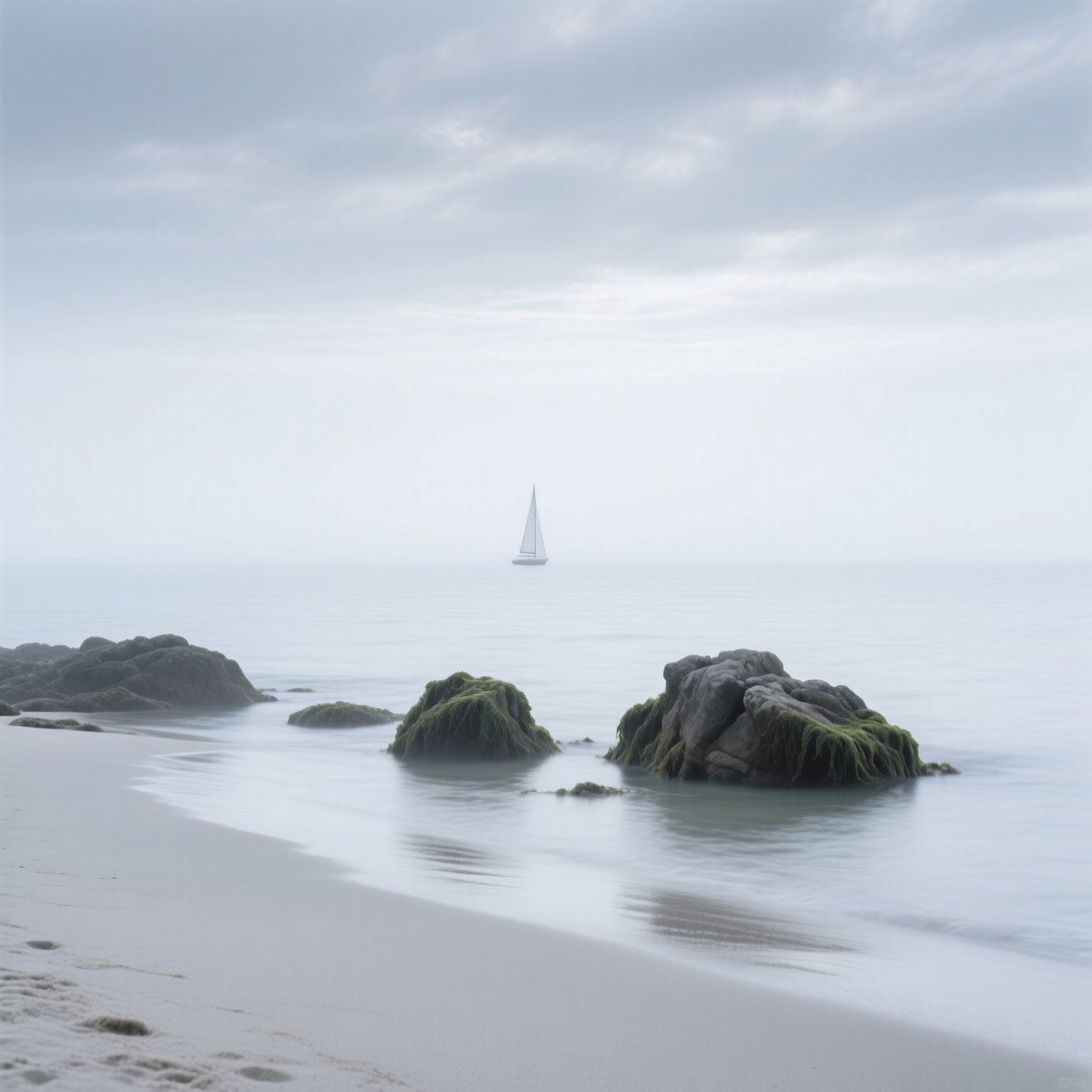 电影《海边的曼彻斯特》：关于爱与失去的沉默挽歌