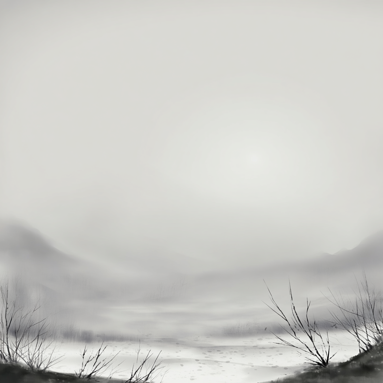 外婆的缝纫机：时光织就的温暖回忆