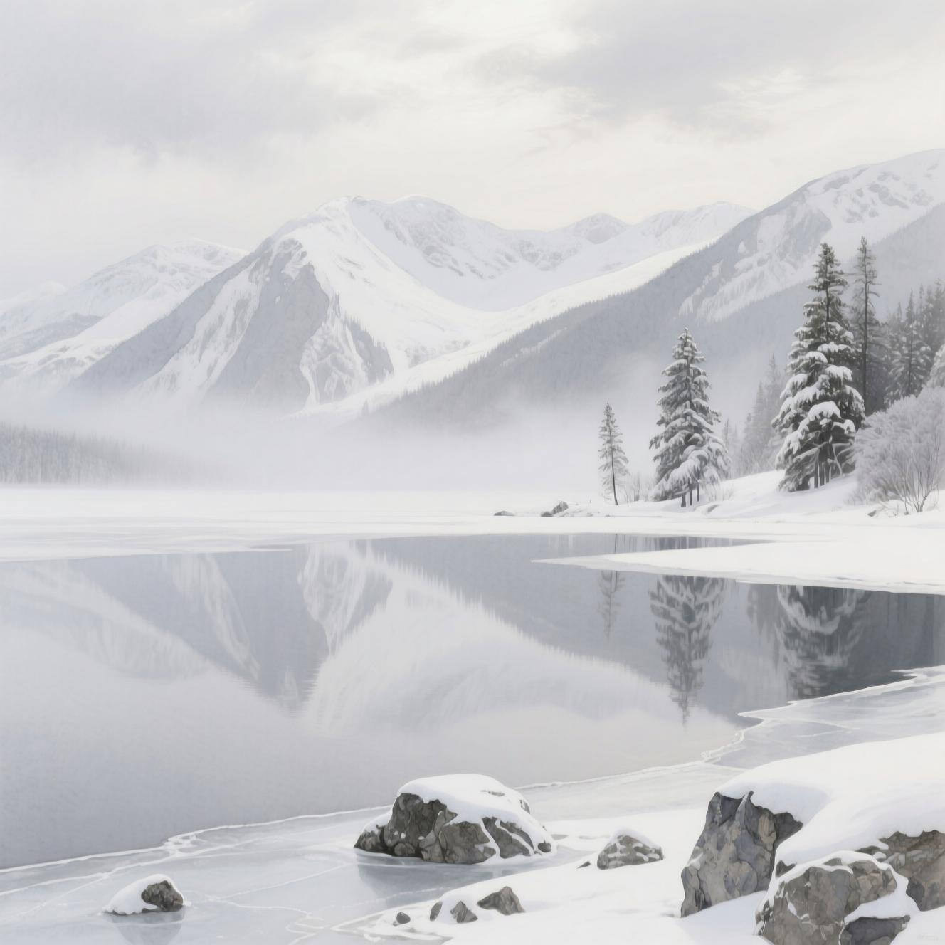 《百年孤独》：一场魔幻现实主义的盛宴